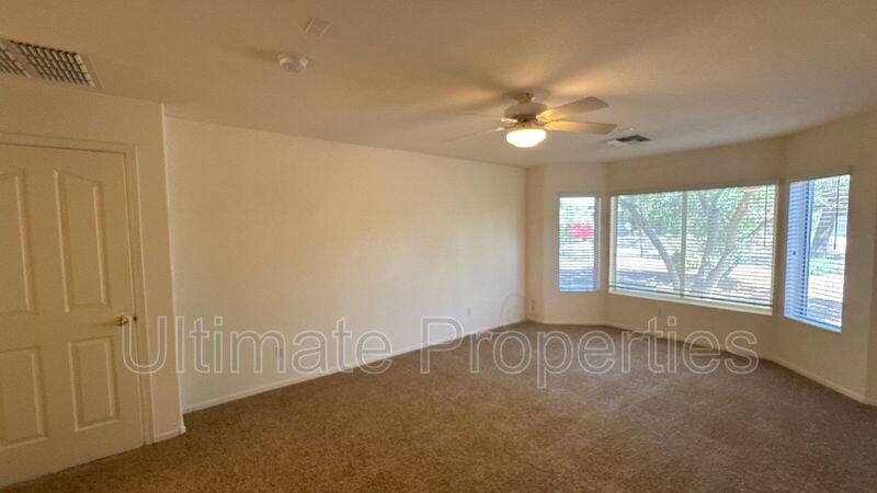 House for rent at 16072 W Monterey Way, Goodyear, AZ 85395