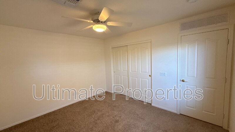 House for rent at 16072 W Monterey Way, Goodyear, AZ 85395