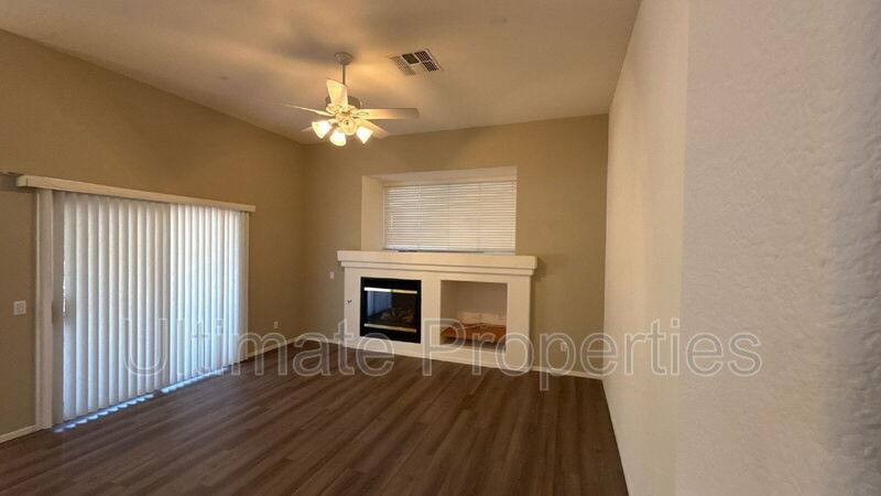 House for rent at 16072 W Monterey Way, Goodyear, AZ 85395