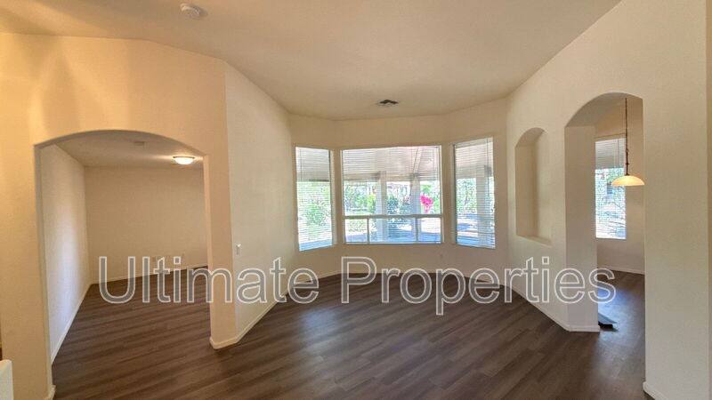 House for rent at 16072 W Monterey Way, Goodyear, AZ 85395