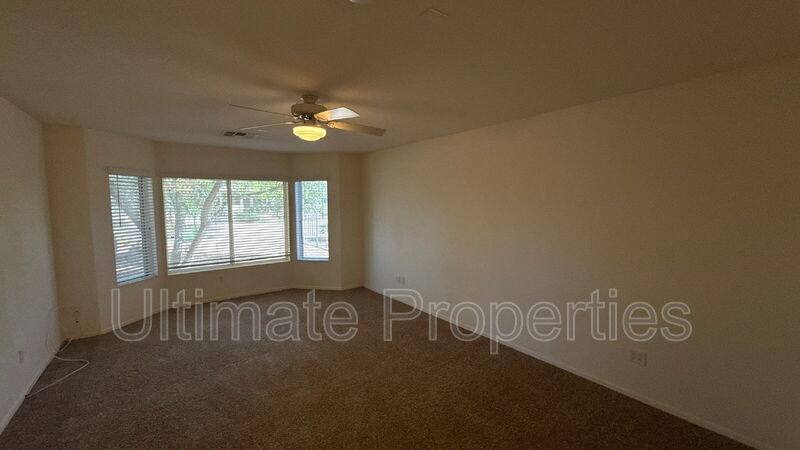 House for rent at 16072 W Monterey Way, Goodyear, AZ 85395