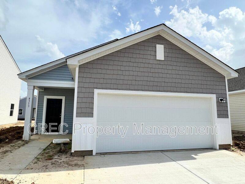 House for rent at 475 Pender Woods Dr, Summerville, SC 29486