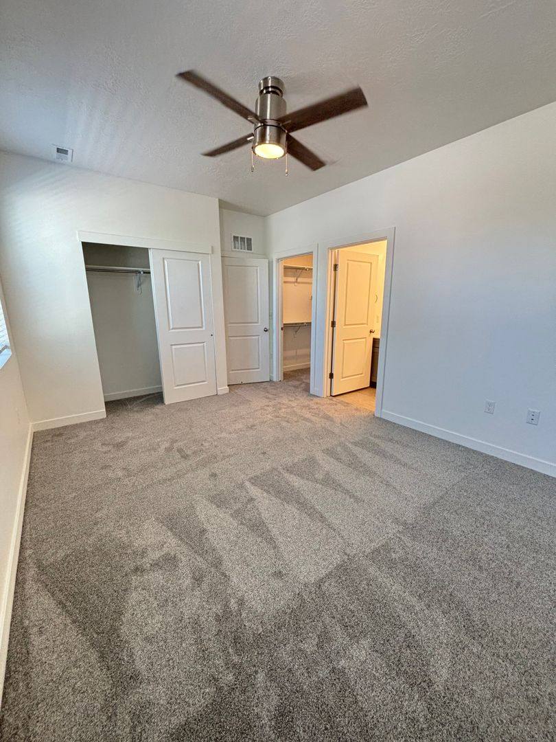 Townhouse for rent at 580 39th St, Ogden, UT 84403