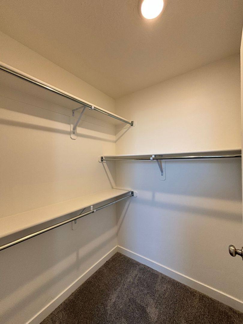 Townhouse for rent at 580 39th St, Ogden, UT 84403