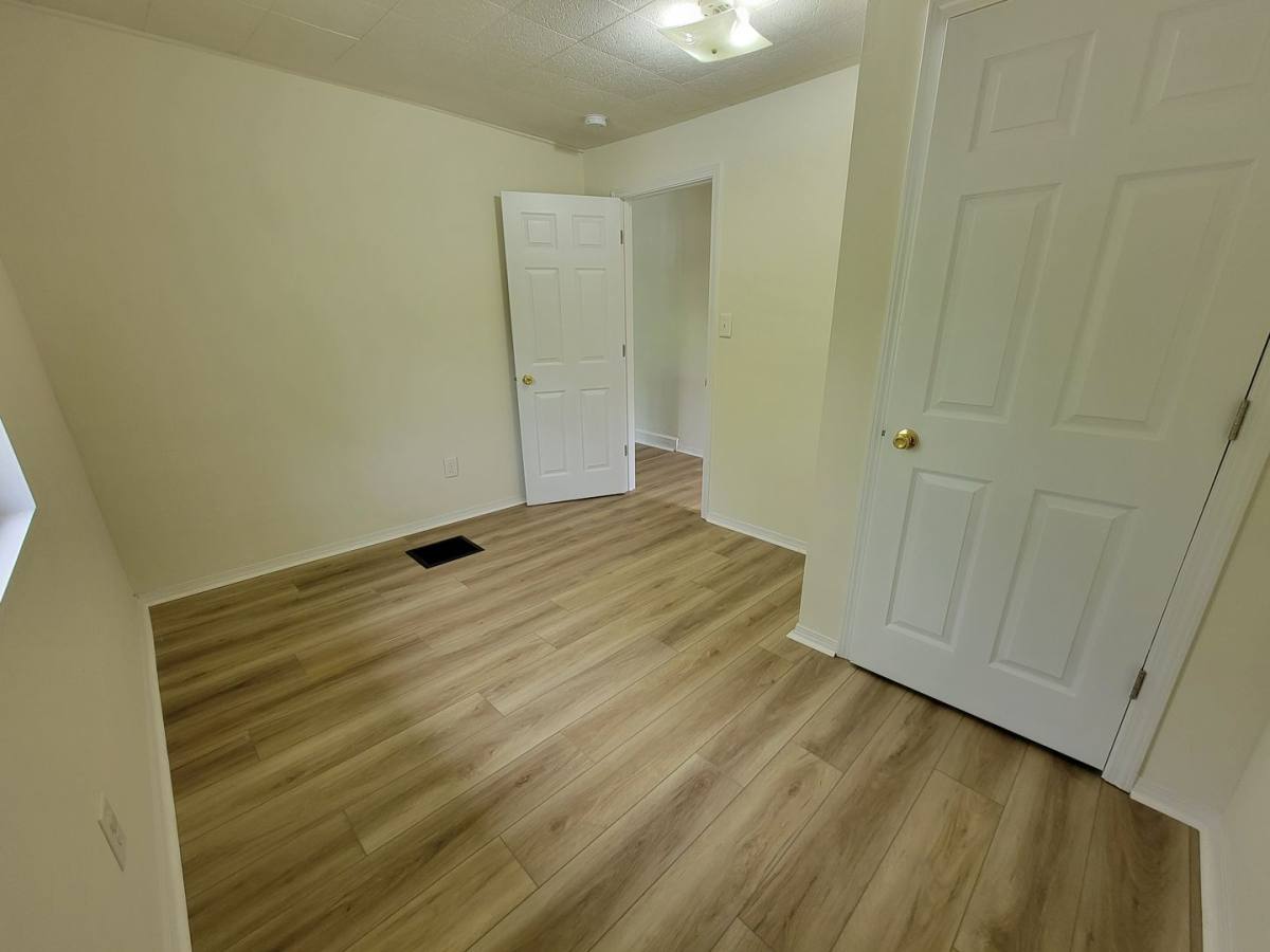 House for rent at 2429 S Broadview, Bloomington, IN 47403