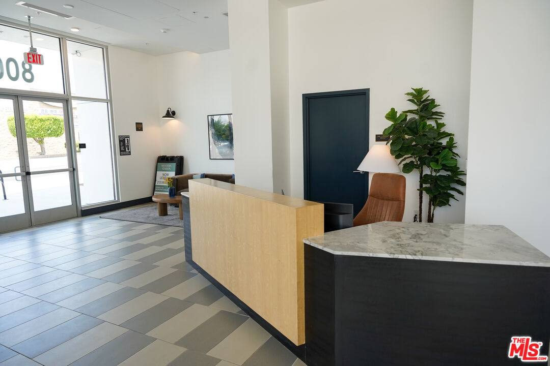 Apartment for rent at 800 Western Ave #727, Los Angeles, CA 90005