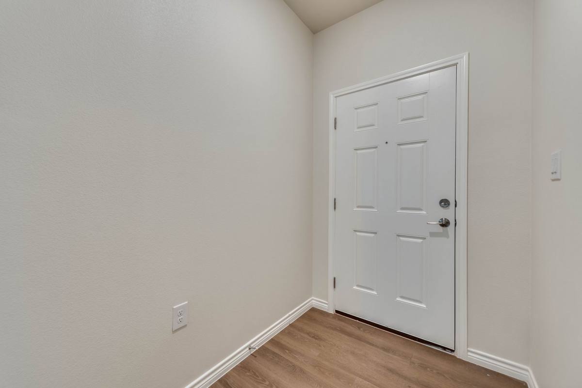 House for rent at 1405 Bajada St, Midland, TX 79705