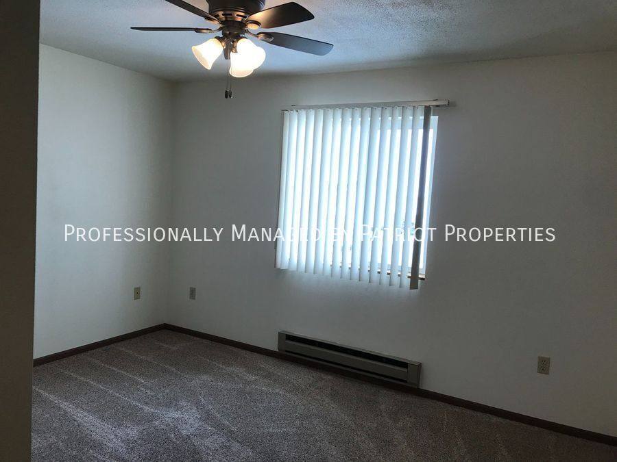 Apartment for rent at 202 Murdock St, Tomah, WI 54660