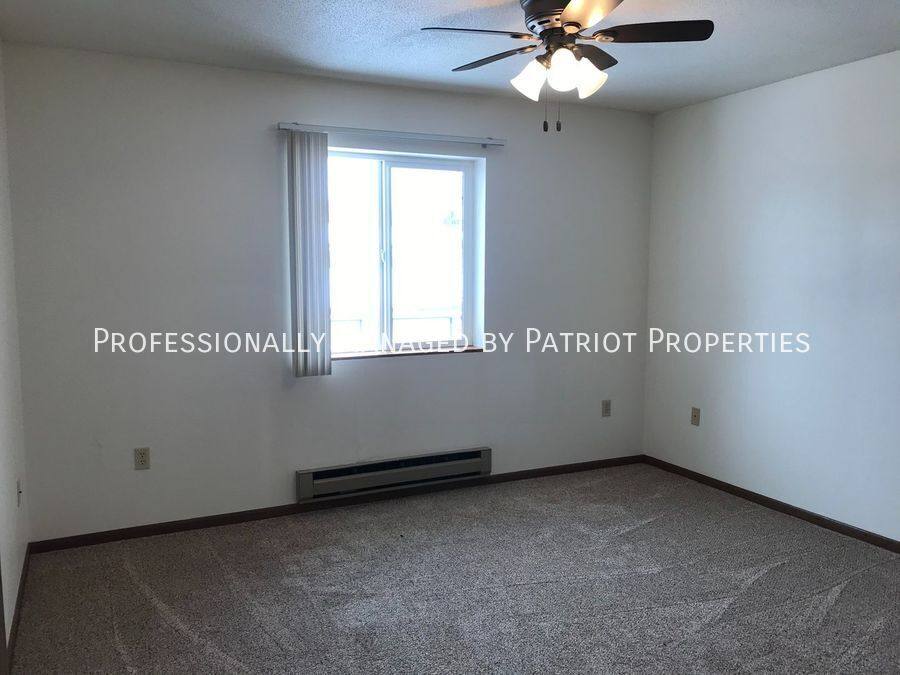 Apartment for rent at 202 Murdock St, Tomah, WI 54660