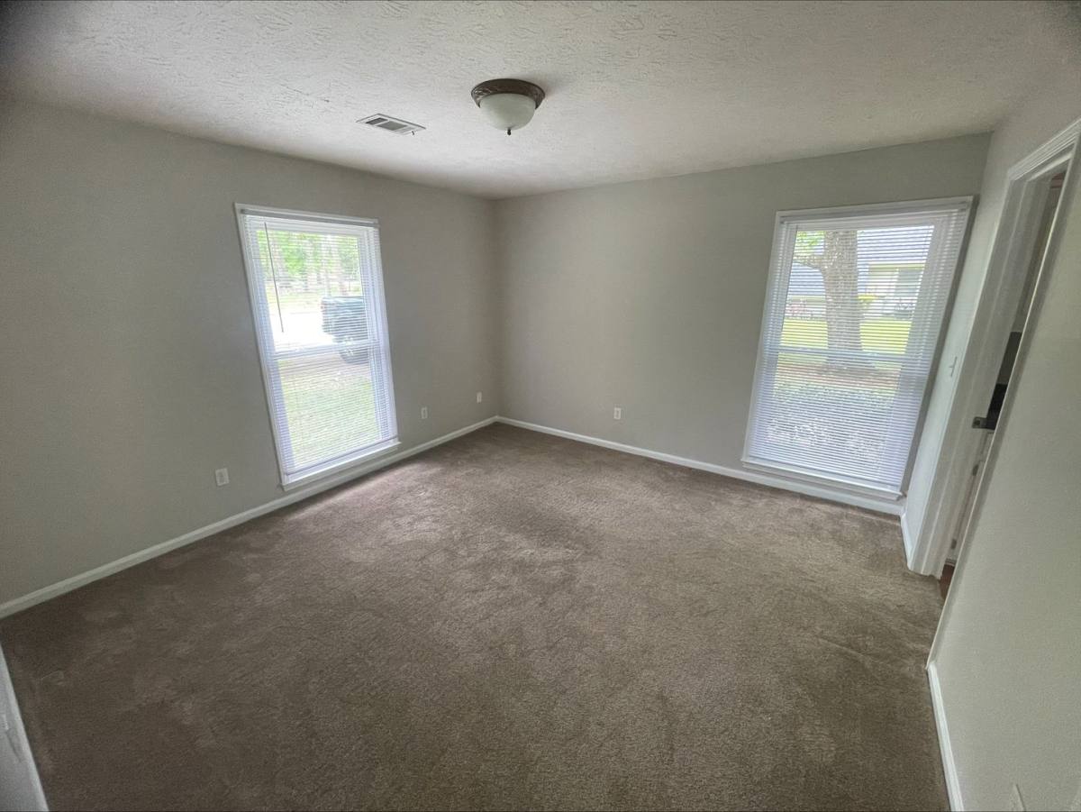 House for rent at 105 Kimberly Dr, Auburn, AL 36830
