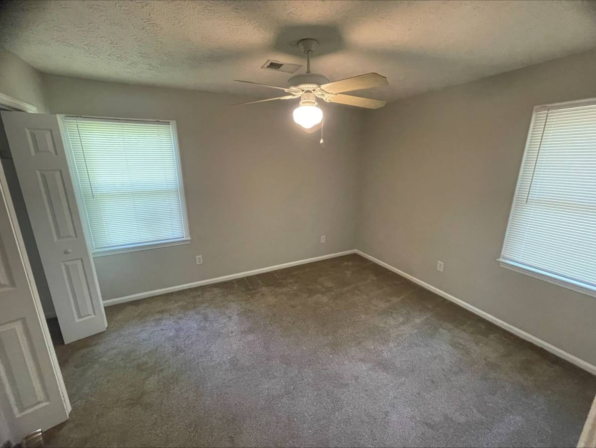 House for rent at 105 Kimberly Dr, Auburn, AL 36830