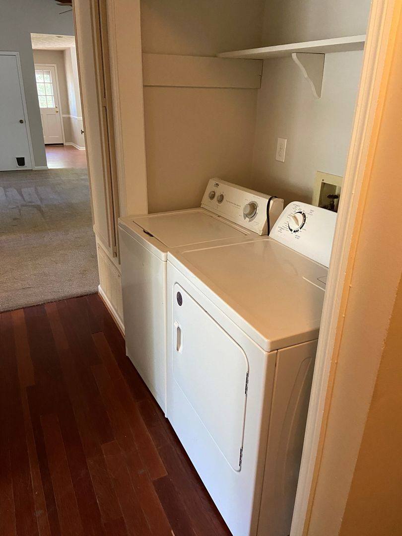 House for rent at 105 Kimberly Dr, Auburn, AL 36830