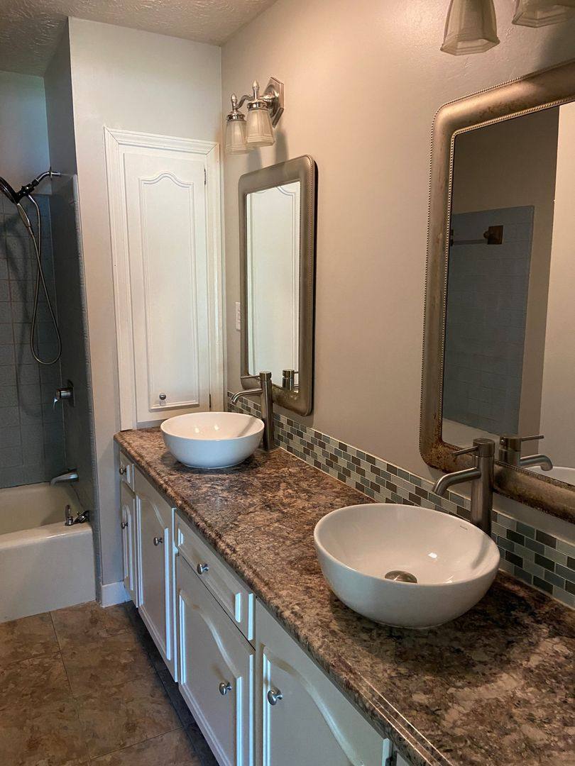 House for rent at 105 Kimberly Dr, Auburn, AL 36830
