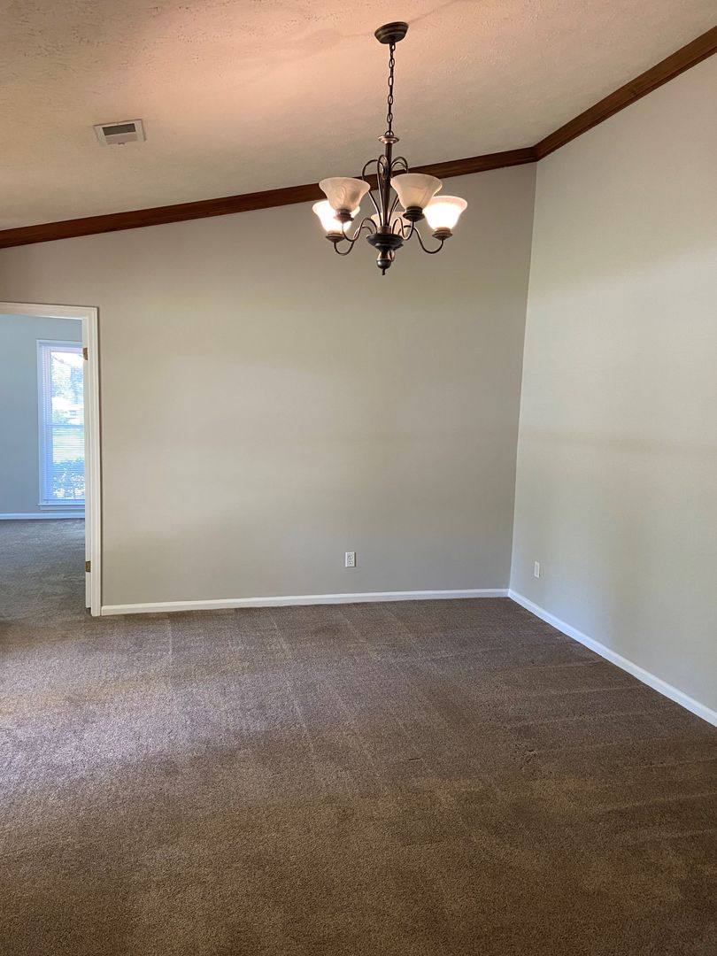 House for rent at 105 Kimberly Dr, Auburn, AL 36830
