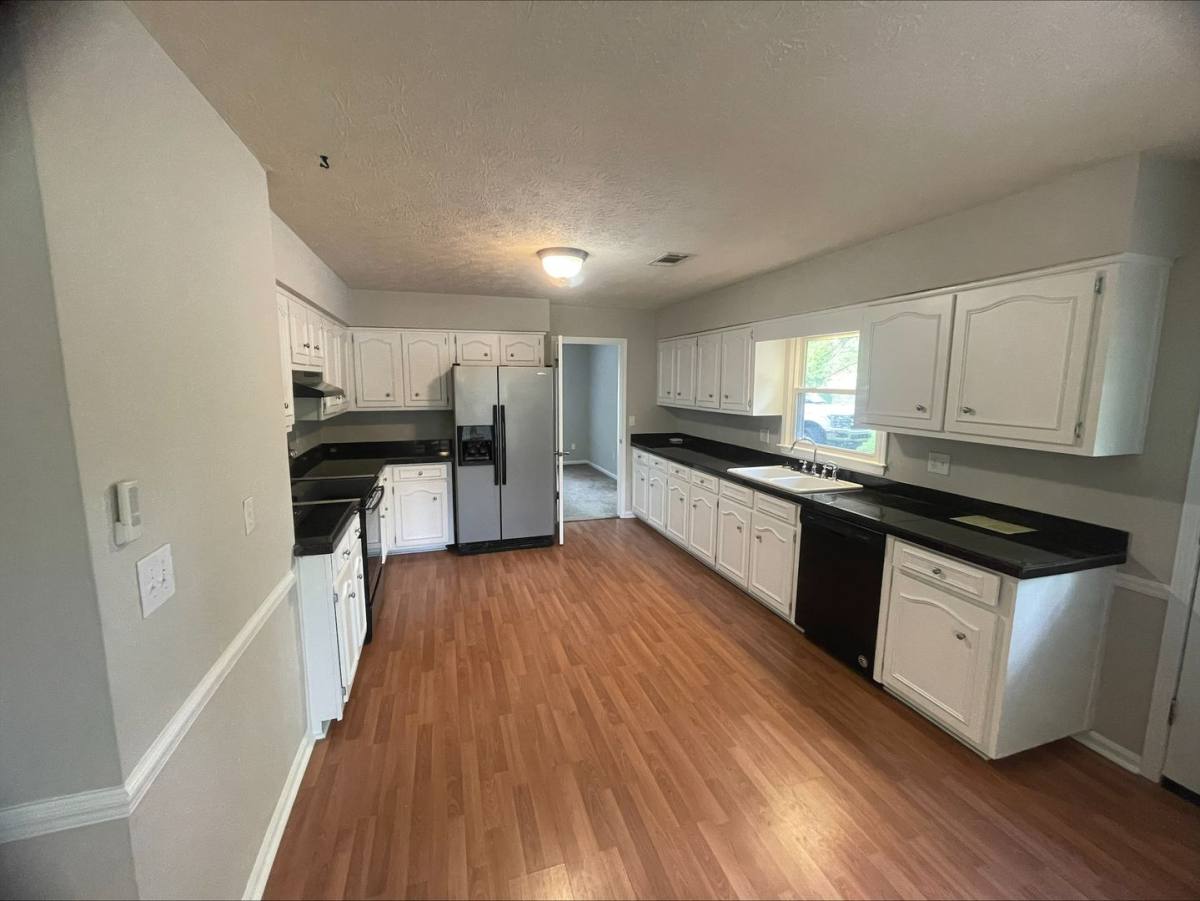 House for rent at 105 Kimberly Dr, Auburn, AL 36830