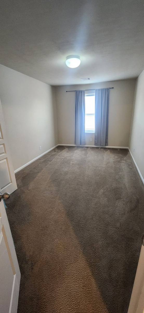 Apartment for rent at 11211 Riata Canyon Dr, Cypress, TX 77433