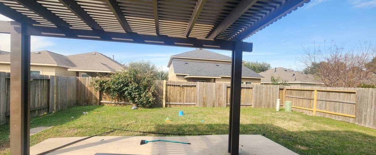 Apartment for rent at 11211 Riata Canyon Dr, Cypress, TX 77433