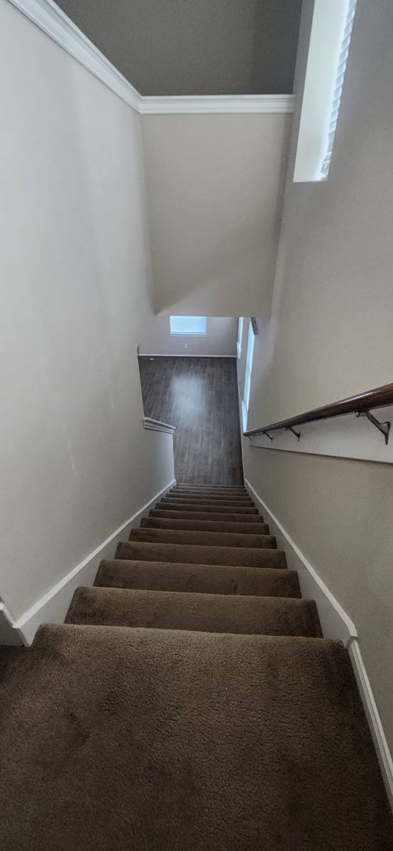Apartment for rent at 11211 Riata Canyon Dr, Cypress, TX 77433