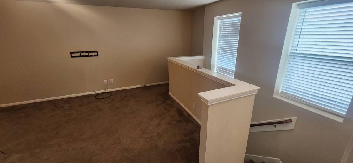 Apartment for rent at 11211 Riata Canyon Dr, Cypress, TX 77433