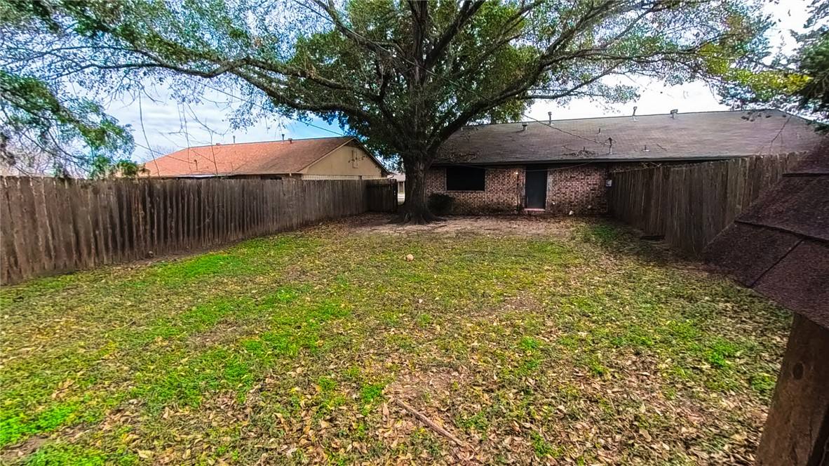 215 Yale Court #215, College Station, TX 77840 - Apartment For Rent - Image 1