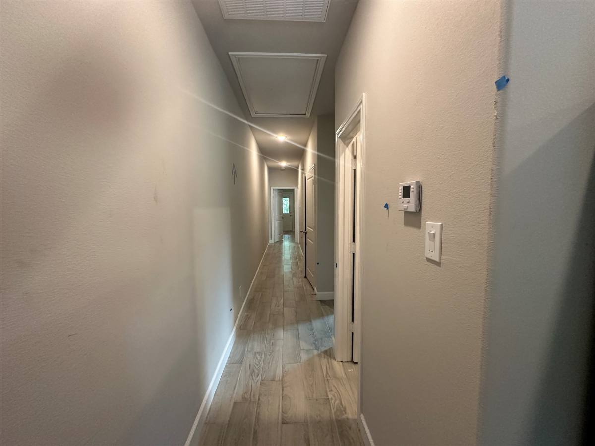 Apartment for rent at 104 Turner Dr #104A, Willis, TX 77378