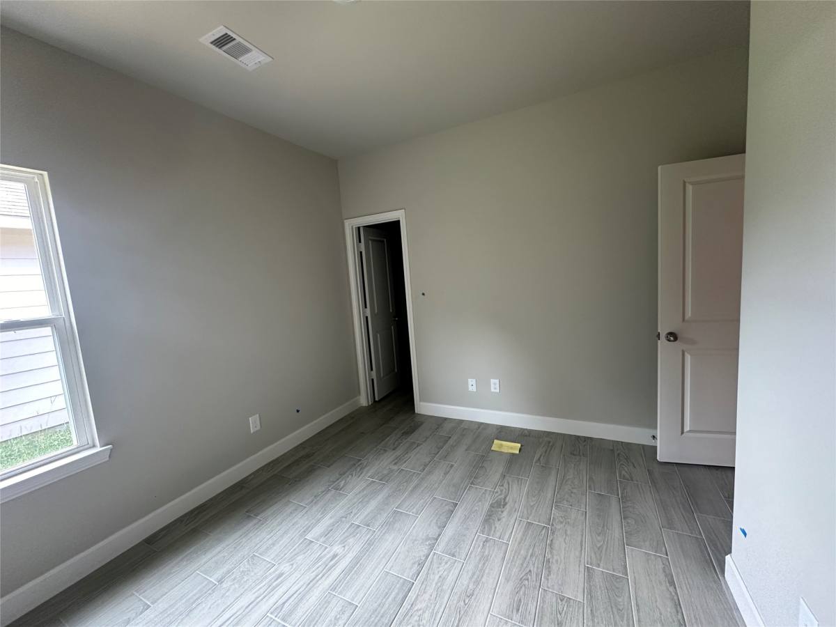 Apartment for rent at 104 Turner Dr #104A, Willis, TX 77378