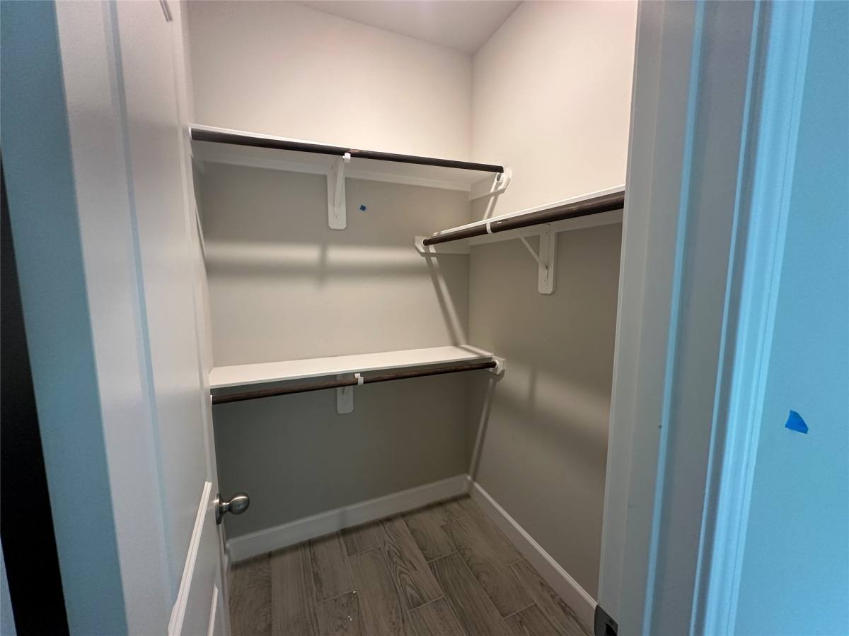 Apartment for rent at 104 Turner Dr #104A, Willis, TX 77378
