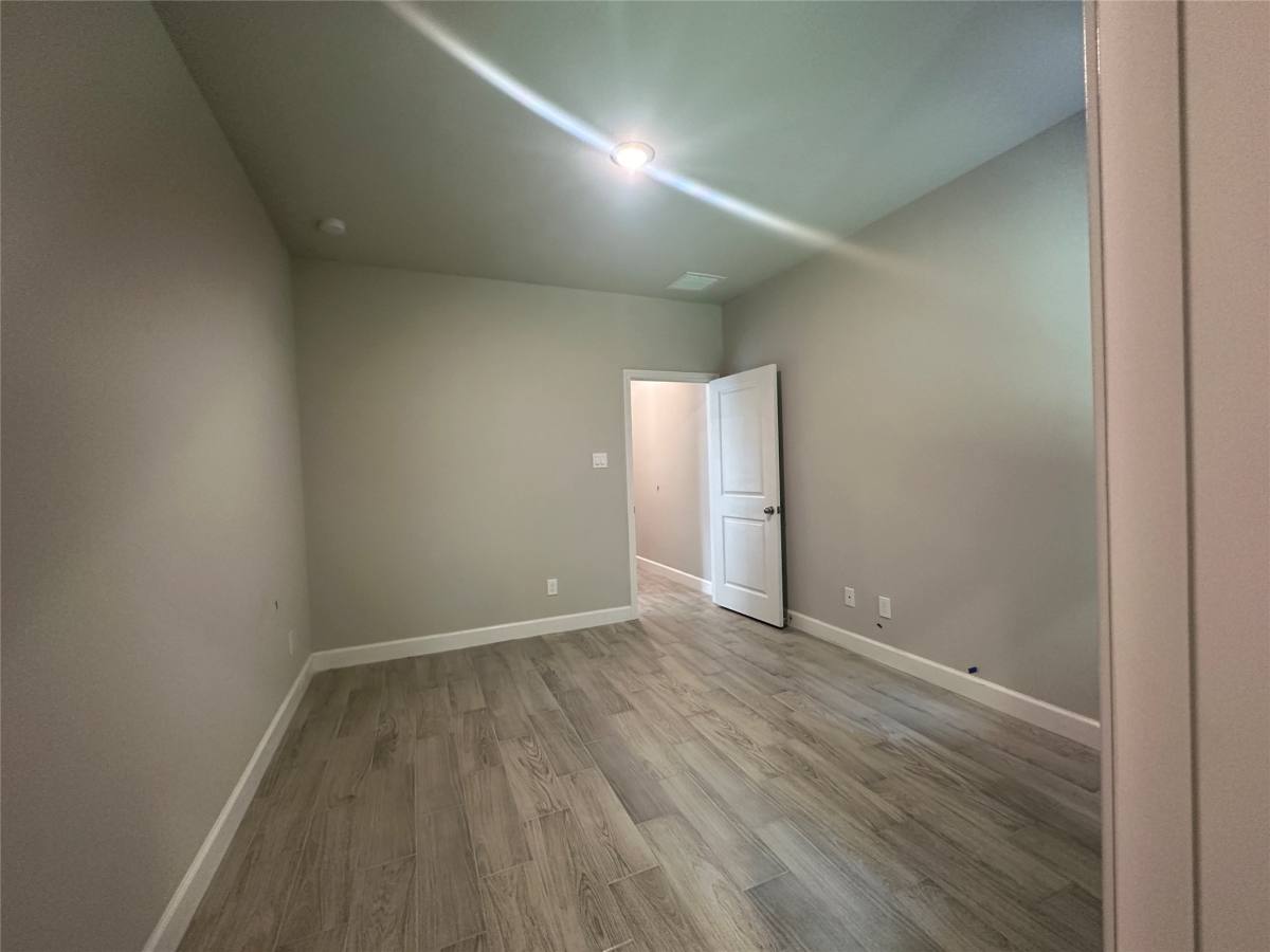 Apartment for rent at 104 Turner Dr #104A, Willis, TX 77378