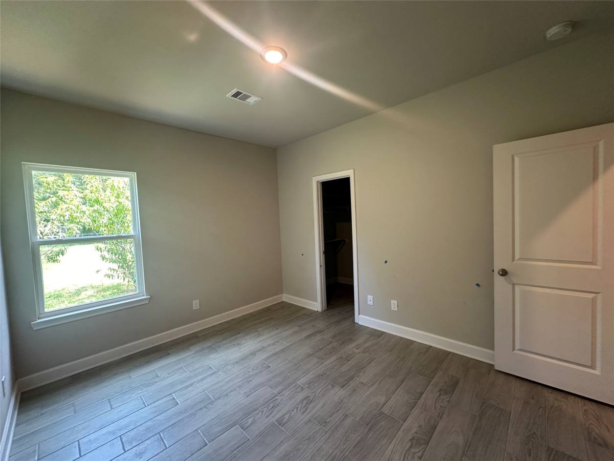 Apartment for rent at 104 Turner Dr #104A, Willis, TX 77378
