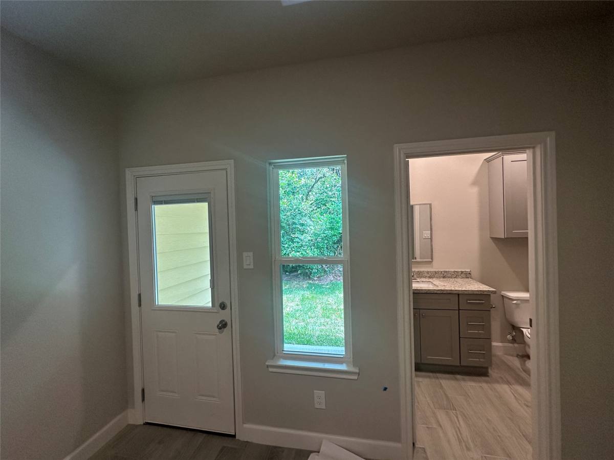 Apartment for rent at 104 Turner Dr #104A, Willis, TX 77378