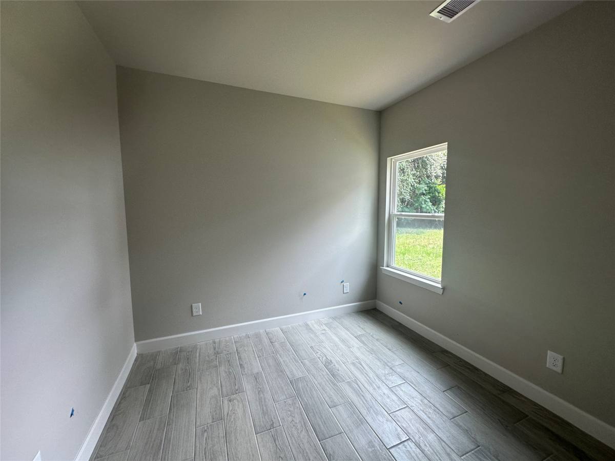 Apartment for rent at 104 Turner Dr #104A, Willis, TX 77378