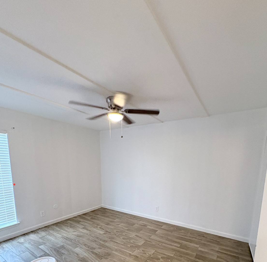 Condo for rent at 6200 W Tidwell Rd #1002, Houston, TX 77092