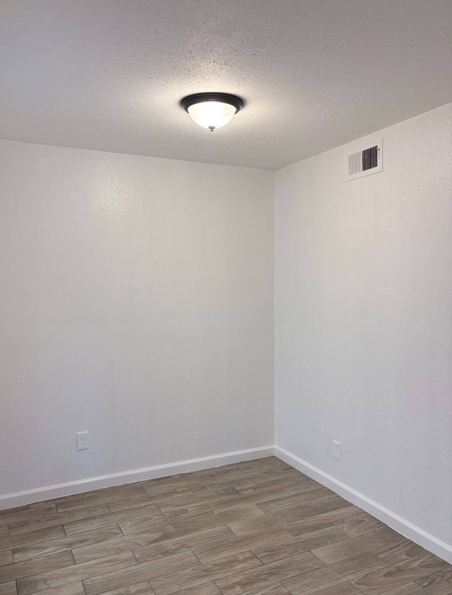 Condo for rent at 6200 W Tidwell Rd #1002, Houston, TX 77092