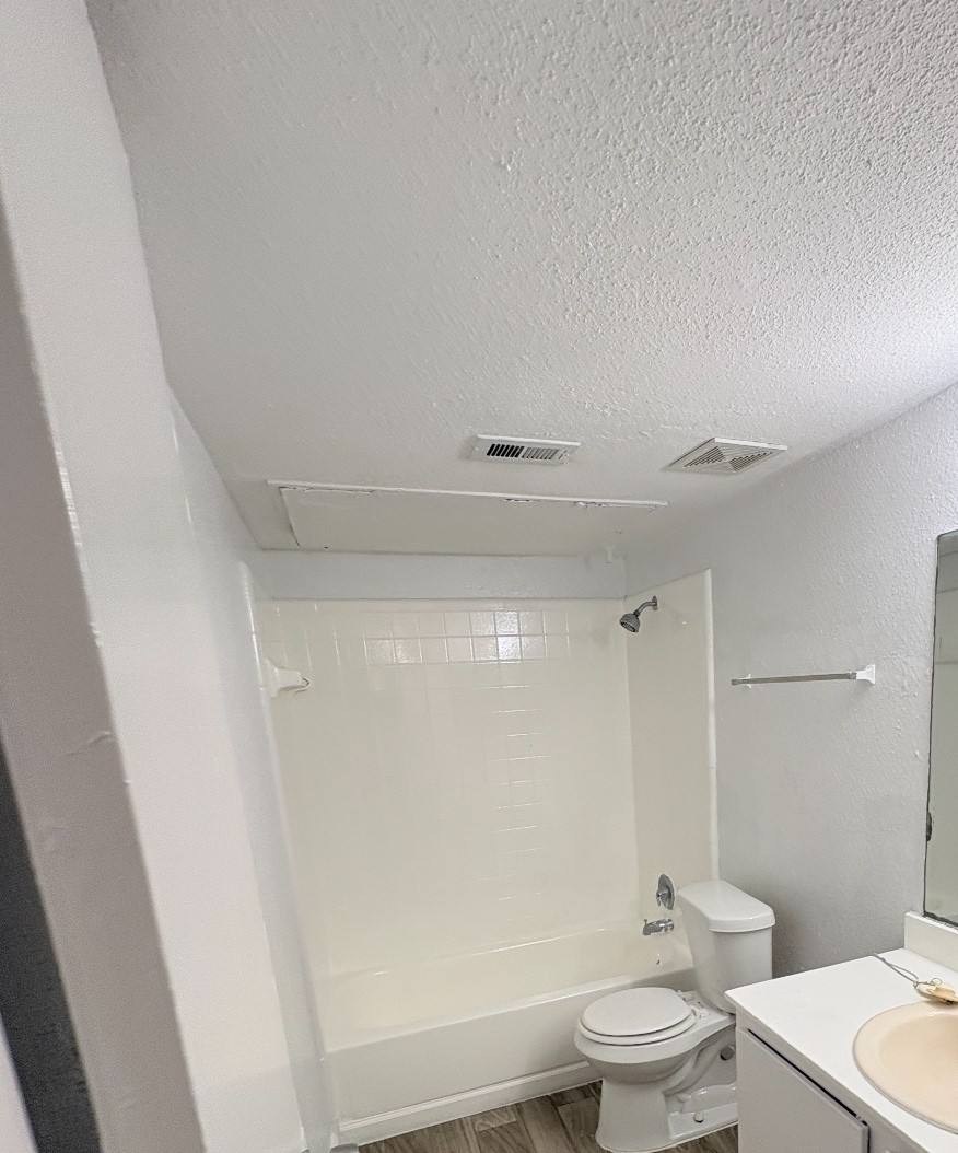 Condo for rent at 6200 W Tidwell Rd #1002, Houston, TX 77092