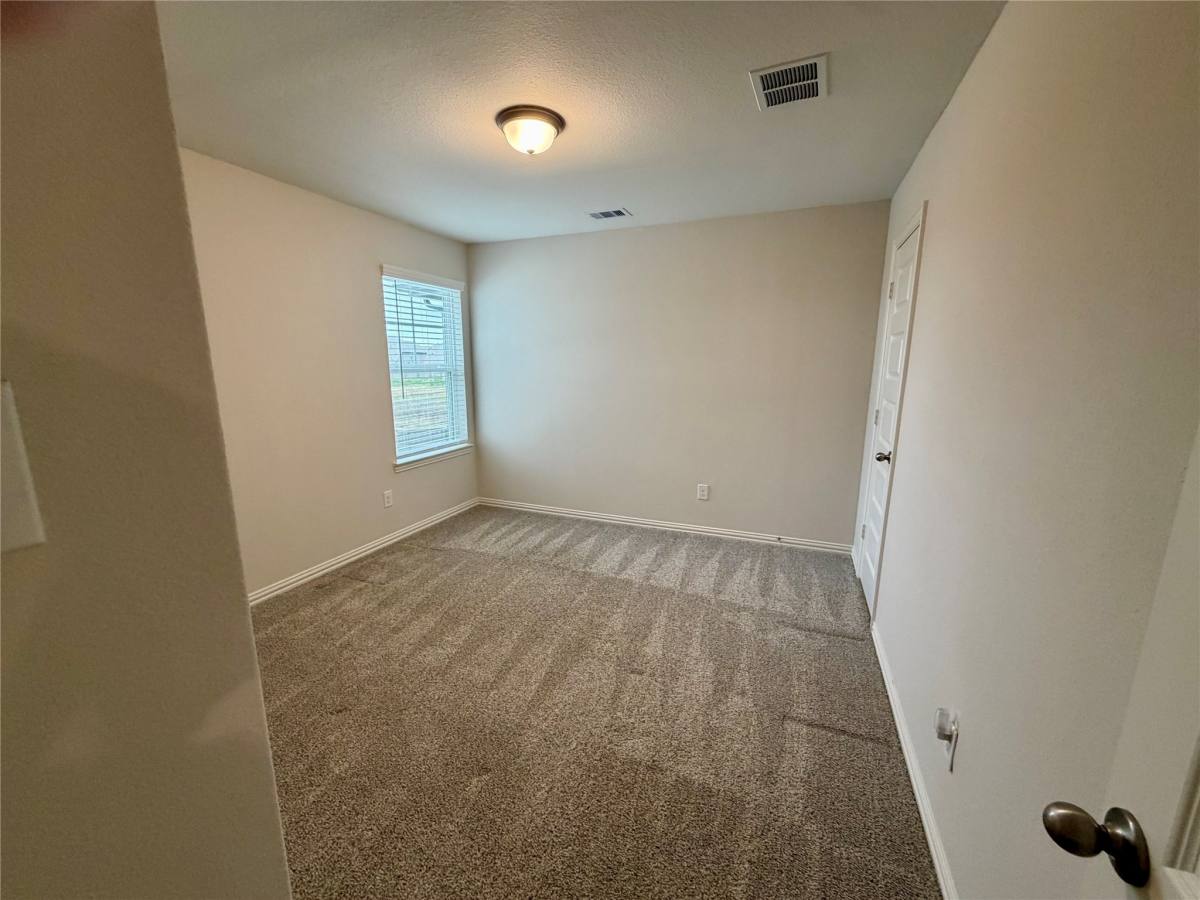 Townhouse for rent at 27970 Western Creek Court, Katy, TX 77494