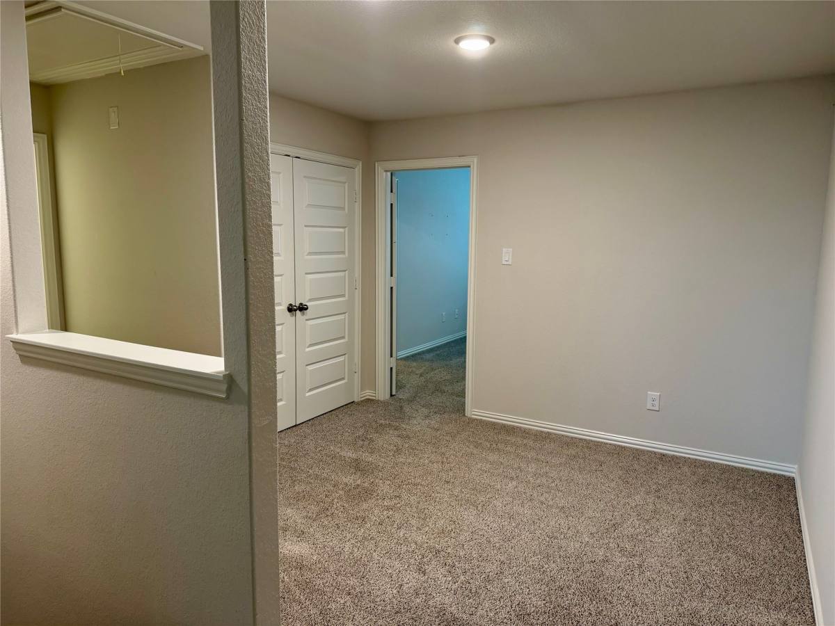 Townhouse for rent at 27970 Western Creek Court, Katy, TX 77494