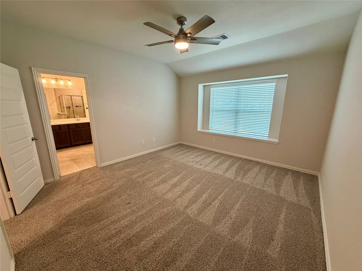 Townhouse for rent at 27970 Western Creek Court, Katy, TX 77494