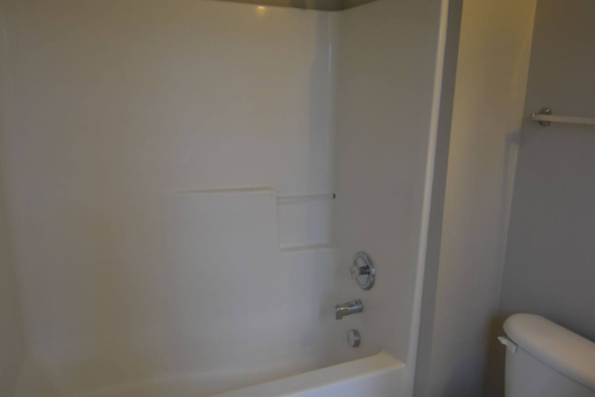 House for rent at 25 Edgebrook Circle, Durham, NC 27703