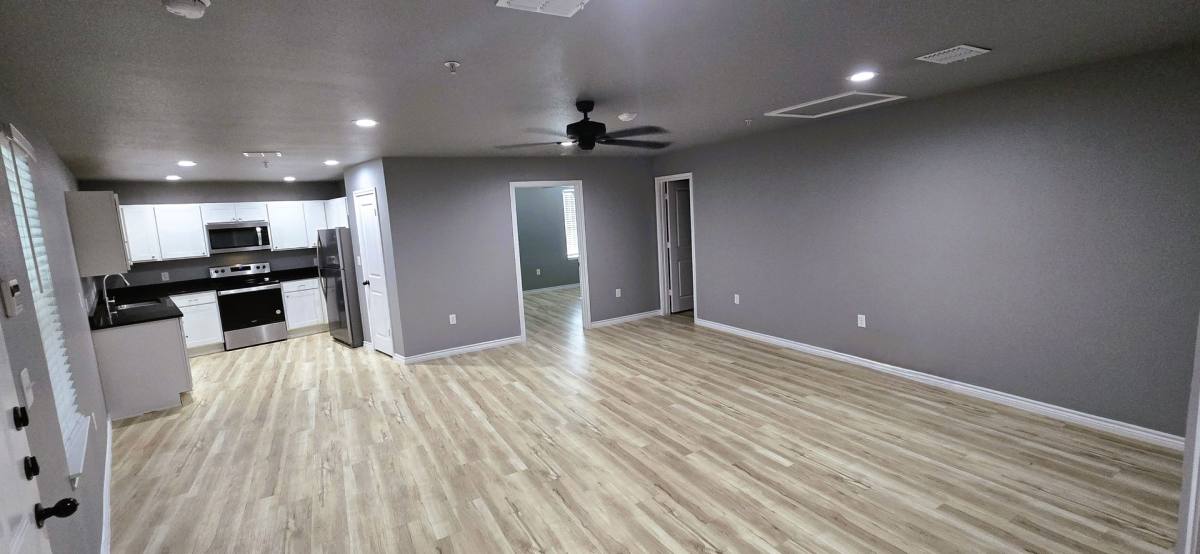 Apartment for rent at 9114 Royal Lane, Woodway, TX 76712