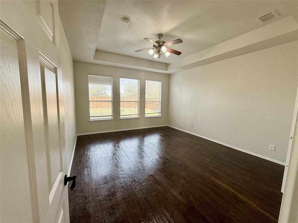 Apartment for rent at 3501 San Patricio Dr, Plano, TX 75025