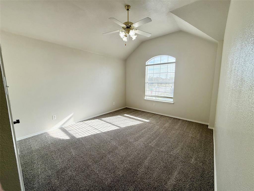 Apartment for rent at 3501 San Patricio Dr, Plano, TX 75025