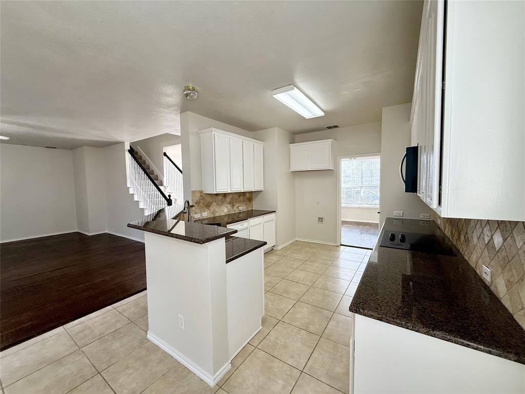 Apartment for rent at 3501 San Patricio Dr, Plano, TX 75025