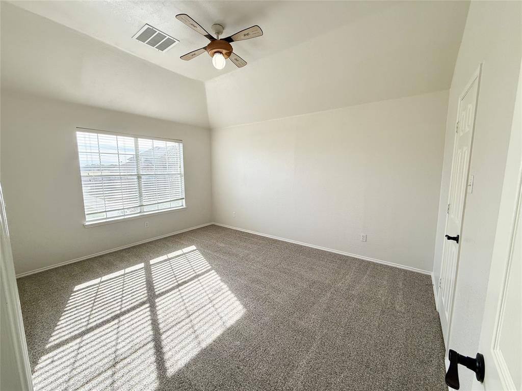 Apartment for rent at 3501 San Patricio Dr, Plano, TX 75025