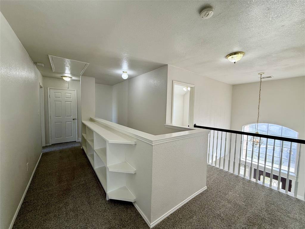 Apartment for rent at 3501 San Patricio Dr, Plano, TX 75025
