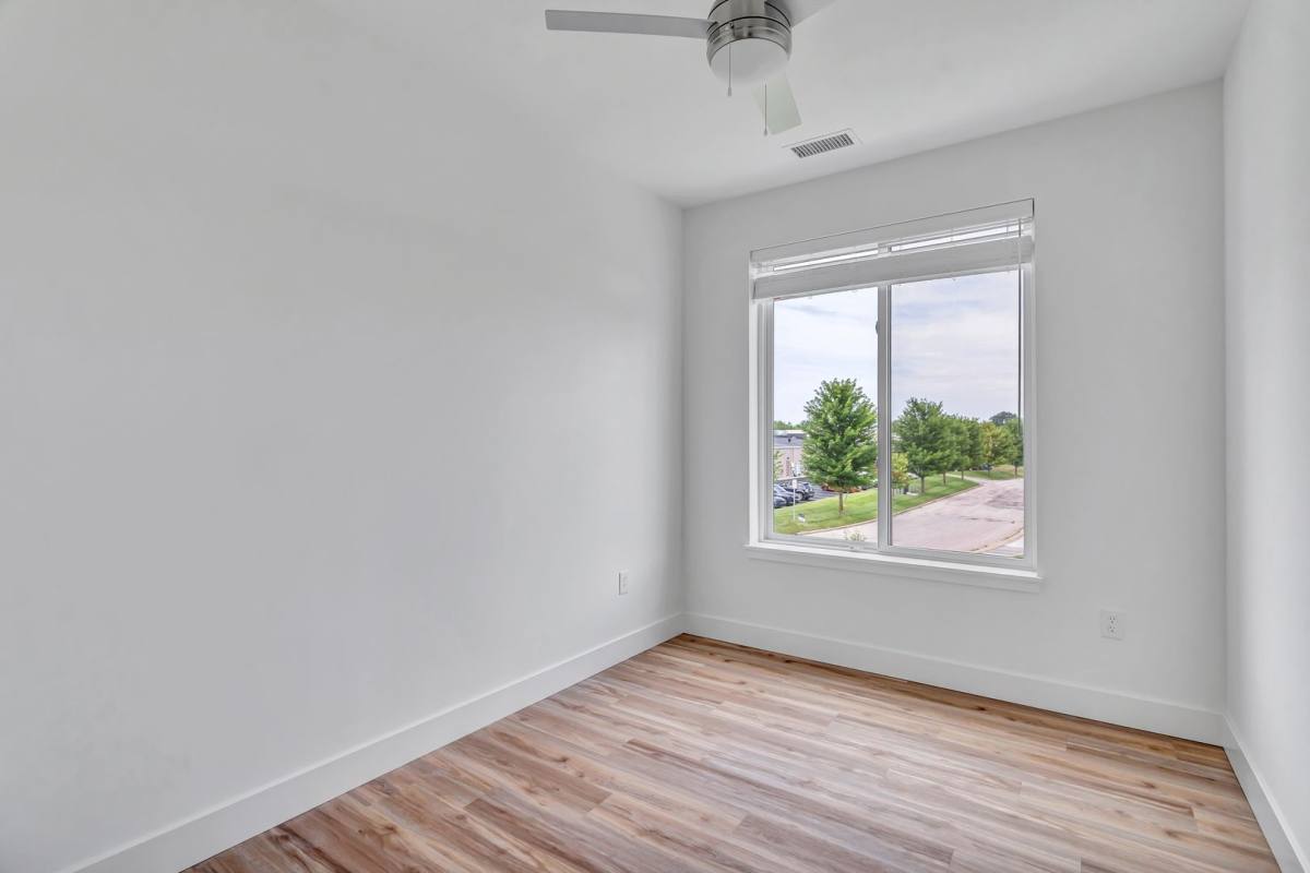 Apartment for rent at 3579 Genoa Dr, West Lafayette, IN 47906