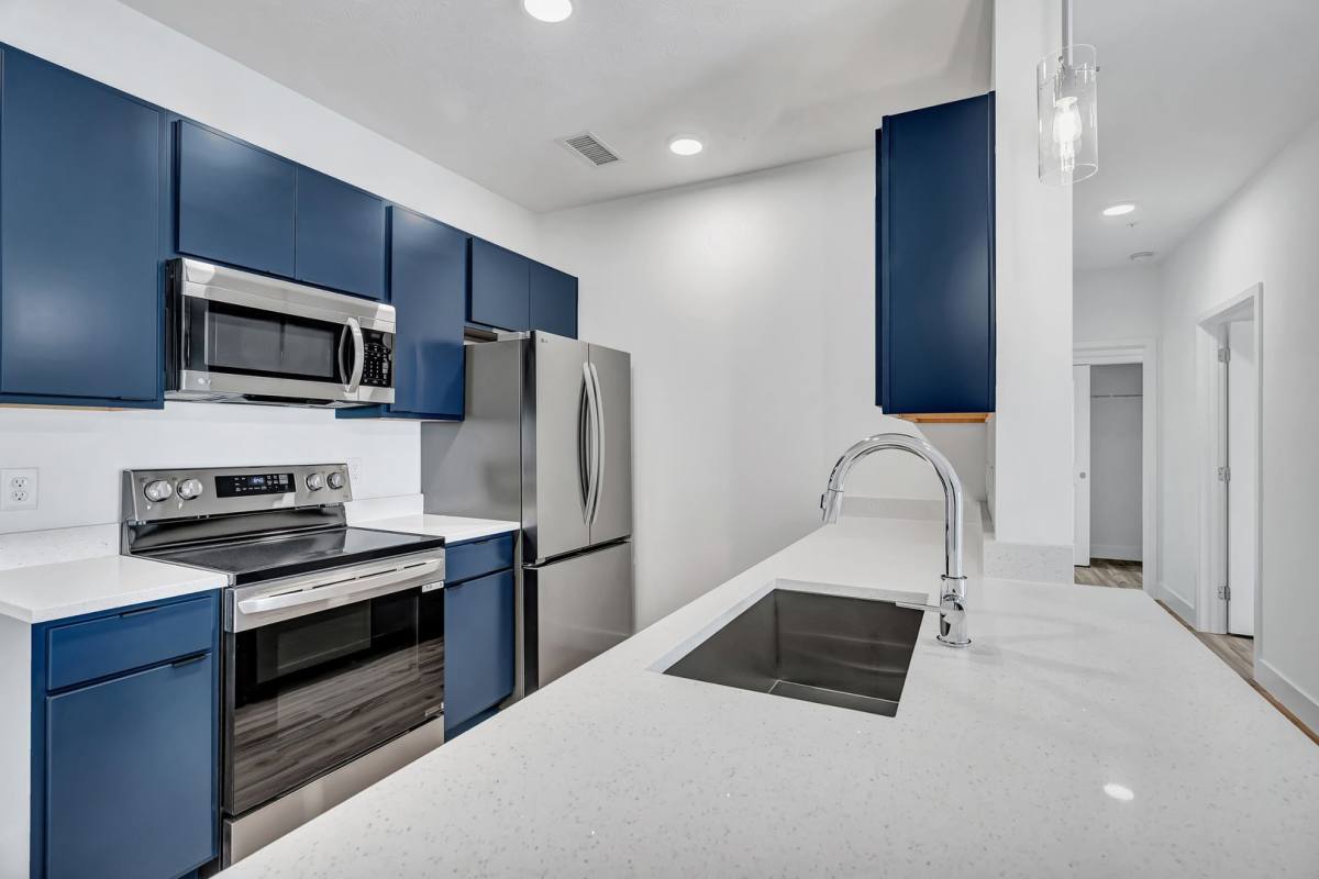 Apartment for rent at 3579 Genoa Dr, West Lafayette, IN 47906
