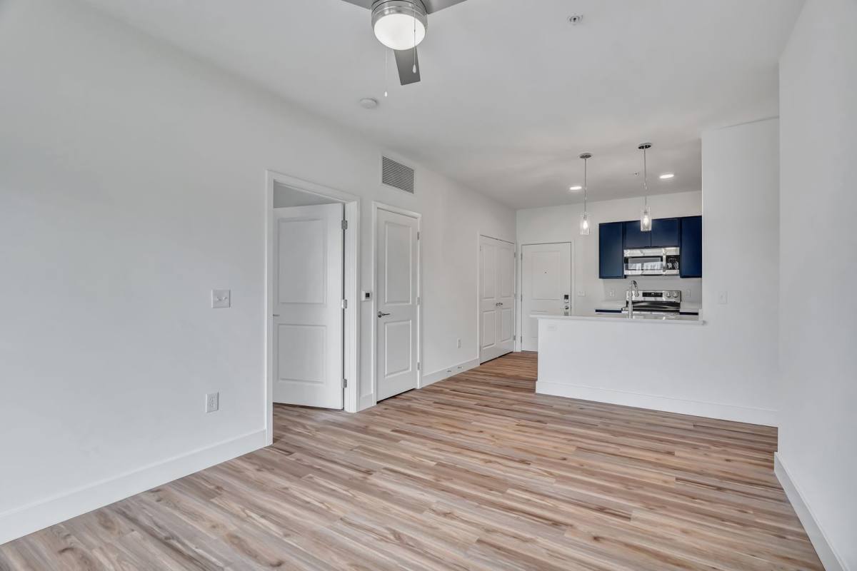 Apartment for rent at 3579 Genoa Dr, West Lafayette, IN 47906