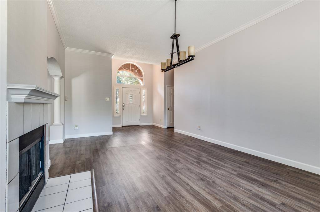 Apartment for rent at 2608 Glenridge Dr, Flower Mound, TX 75028