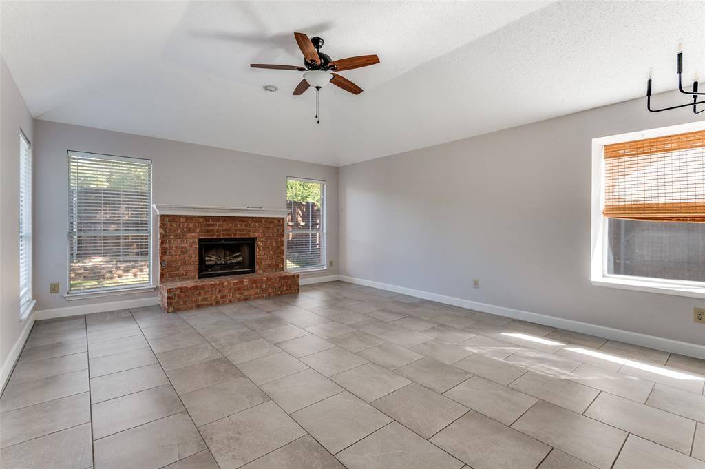 Apartment for rent at 2608 Glenridge Dr, Flower Mound, TX 75028