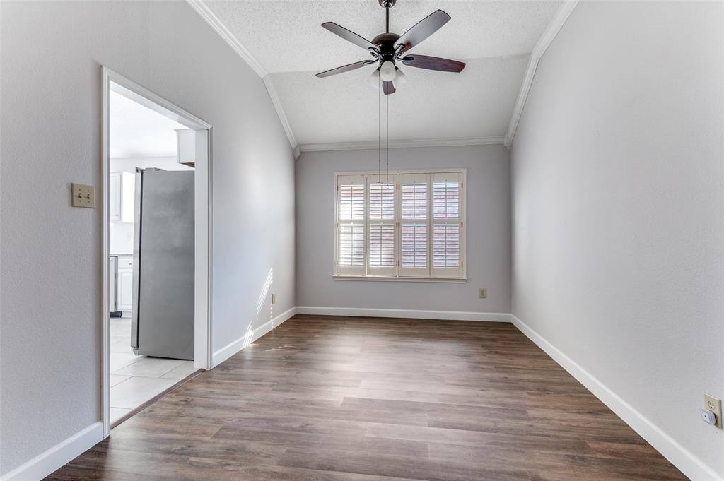 Apartment for rent at 2608 Glenridge Dr, Flower Mound, TX 75028